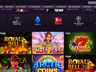 queenbet güvenilir mi